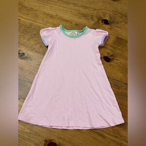 The Beaufort Bonnet Co. Polly Play Dress